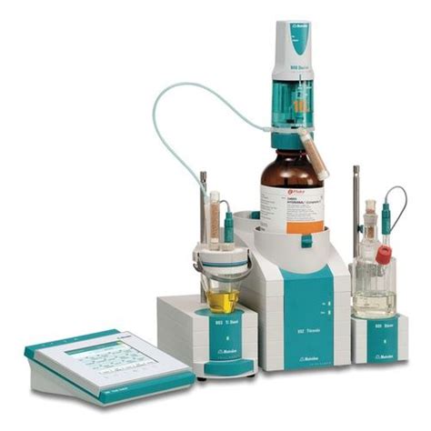 karl fischer titration coulometric volumetric agencies|karl fischer titration guide.